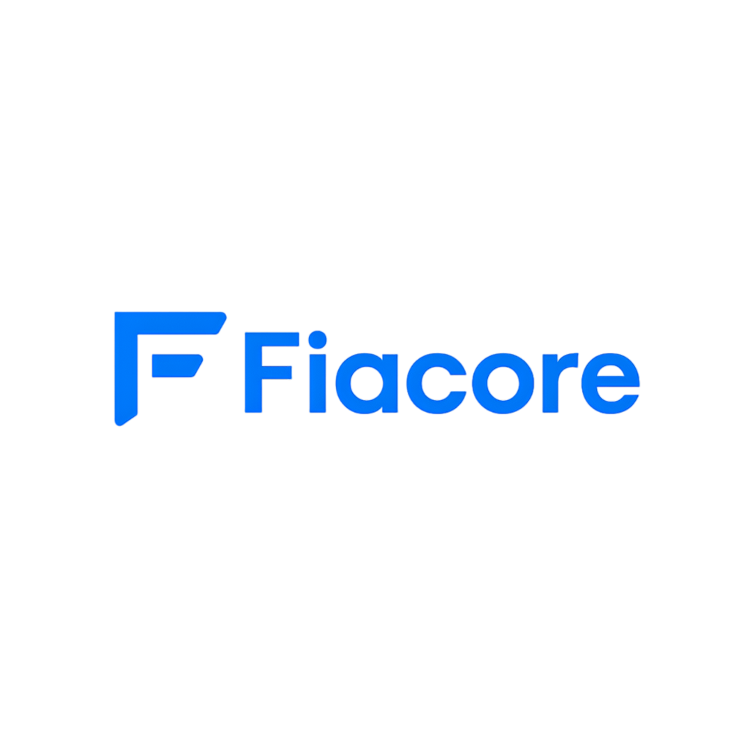 Fiacore